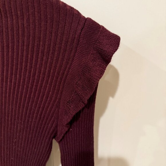 Marie Oliver Sweater - Picture 2 of 2